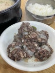 더일품순대국뼈해장국 계산점 - 계산동 순대국, 뼈해장국 맛집 - 다이닝코드