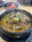 더일품순대국뼈해장국 계산점 - 계산동 순대국, 뼈해장국 맛집 - 다이닝코드