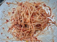 싱글벙글복어 - 둔산동 복어, 복지리 맛집 - 다이닝코드