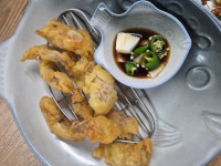 싱글벙글복어 - 둔산동 복어, 복지리 맛집 - 다이닝코드