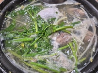 싱글벙글복어 - 둔산동 복어, 복지리 맛집 - 다이닝코드
