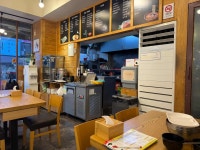 김밥천국 부산진역점 - 부산진역 김밥, 분식 맛집 - 다이닝코드