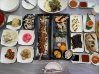 동남회식당 - 포항 대게, 박달대게 맛집 - 다이닝코드