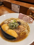 성진라멘 - 동탄 쇼유라멘, 일본라멘 맛집 - 다이닝코드
