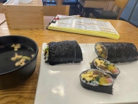 김밥천국 부산진역점 - 부산진역 김밥, 분식 맛집 - 다이닝코드