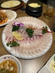 싱싱회수산 - 칠곡3지구 횟집, 대방어 맛집 - 다이닝코드