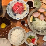 호호식당 익선 - 익선동 일본가정식, 사케동 맛집 - 다이닝코드