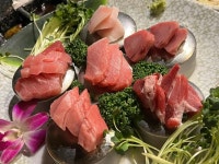 참치왕 권태윤 - 산본 참치, 생참치 맛집 - 다이닝코드