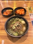 이순신소국밥 - 대전둔산 국밥, 소국밥 맛집 - 다이닝코드