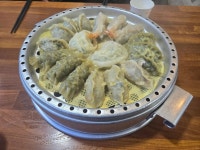 솔밭만두 - 밀양 만두, 찐빵 맛집 - 다이닝코드