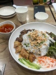 비엣관베트남쌀국수 - 모란역 베트남음식, 쌀국수 맛집 - 다이닝코드