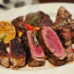 아웃백스테이크하우스 대전갤러리아점 - 타임월드 파스타, 스테이크 맛집 - 다이닝코드