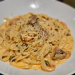 아웃백스테이크하우스 대전갤러리아점 - 타임월드 스테이크, 투움바파스타 맛집 - 다이닝코드