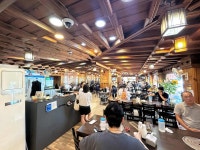 토박이 밀양 돼지국밥 - 용인 돼지국밥, 등갈비 맛집 - 다이닝코드