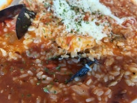 맨인더키친 경산성암점 - 경산 파스타, 양식 맛집 - 다이닝코드