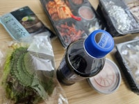 청담족발 배곧점 - 시흥 족발, 막국수 맛집 - 다이닝코드