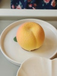 세빠띠 - 연남동 디저트, 프랑스 맛집 - 다이닝코드