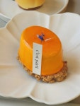 세빠띠 - 연남동 디저트, 프랑스 맛집 - 다이닝코드