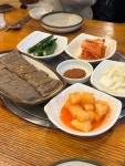 초암골 - 수원 삼계탕, 동충하초 맛집 - 다이닝코드