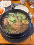 초암골 - 수원 삼계탕, 동충하초 맛집 - 다이닝코드