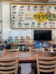 정통쌈밥 - 익산 쌈밥, 제육볶음쌈밥 맛집 - 다이닝코드