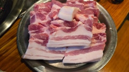 무쇠막생고기 - 금호동 삼겹살, 생삼겹살 맛집 - 다이닝코드