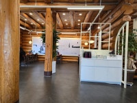 시래마루 초월점 - 경기광주 한정식, 시래기 맛집 - 다이닝코드