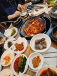 소문난촌돼지 - 가락동 제육볶음, 삼겹살 맛집 - 다이닝코드