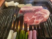 마장동김씨 수원역점 - 수원역 삼겹살, 고기집 맛집 - 다이닝코드