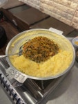 해돈지 - 신사역 삼겹살, 고사리 맛집 - 다이닝코드