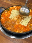 삼대부대찌개 - 이천 부대찌개, 부대볶음 맛집 - 다이닝코드