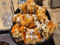멘야산다이메 - 동성로 라멘, 부타동 맛집 - 다이닝코드