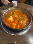 항아리김치찌개 - 묵동 닭볶음탕, 매운등갈비찜 맛집 - 다이닝코드