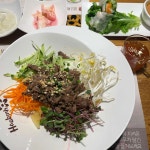 호아빈 군자역점 - 군자역 쌀국수, 베트남쌀국수 맛집 - 다이닝코드