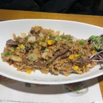 호아빈 군자역점 - 군자역 쌀국수, 베트남쌀국수 맛집 - 다이닝코드