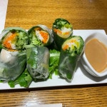 호아빈 군자역점 - 군자역 쌀국수, 베트남쌀국수 맛집 - 다이닝코드