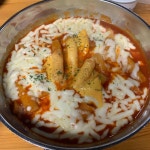 빨봉분식 수정점 - 부산진역 떡볶이, 분식 맛집 - 다이닝코드