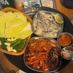 해물왕 - 서면 굴구이, 굴보쌈 맛집 - 다이닝코드