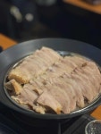 해물왕 - 서면 굴구이, 굴보쌈 맛집 - 다이닝코드
