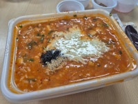 본죽&비빔밥 오금동사거리점 - 오금동 죽집, 비빔밥 맛집 - 다이닝코드