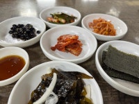 부산기사식당 - 부평동 불백 맛집 - 다이닝코드