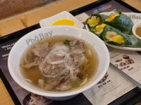 포베이 동대문종합시장점 - 동대문 쌀국수, 볶음밥 맛집 - 다이닝코드