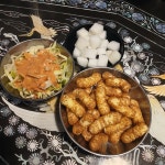 불아더숯불바베큐치킨 - 청라 치킨, 숯불바베큐 맛집 - 다이닝코드