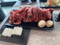 석정원 - 논산 소갈비살, 소고기 맛집 - 다이닝코드