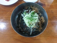 입암메밀타운 - 양양 막국수, 수육 맛집 - 다이닝코드