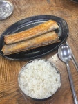 양정기사식당 - 양정 순두부, 된장찌개 맛집 - 다이닝코드