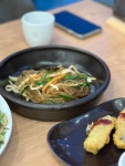 호박추어탕 다사직영점 - 다사 추어탕, 고디탕 맛집 - 다이닝코드