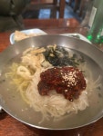 만복국수 - 서울대입구역 김치전, 보쌈 맛집 - 다이닝코드