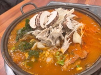 먹음직뼈감자탕 대연점 - 경성대 감자탕, 뼈해장국 맛집 - 다이닝코드