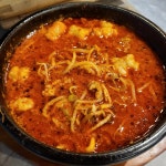 정성순대 서면점 - 서면 순대국, 순대전골 맛집 - 다이닝코드